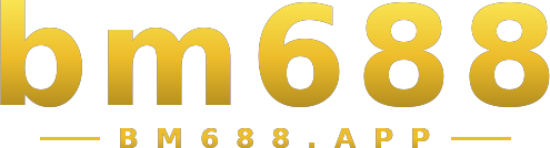 bm688 logo
