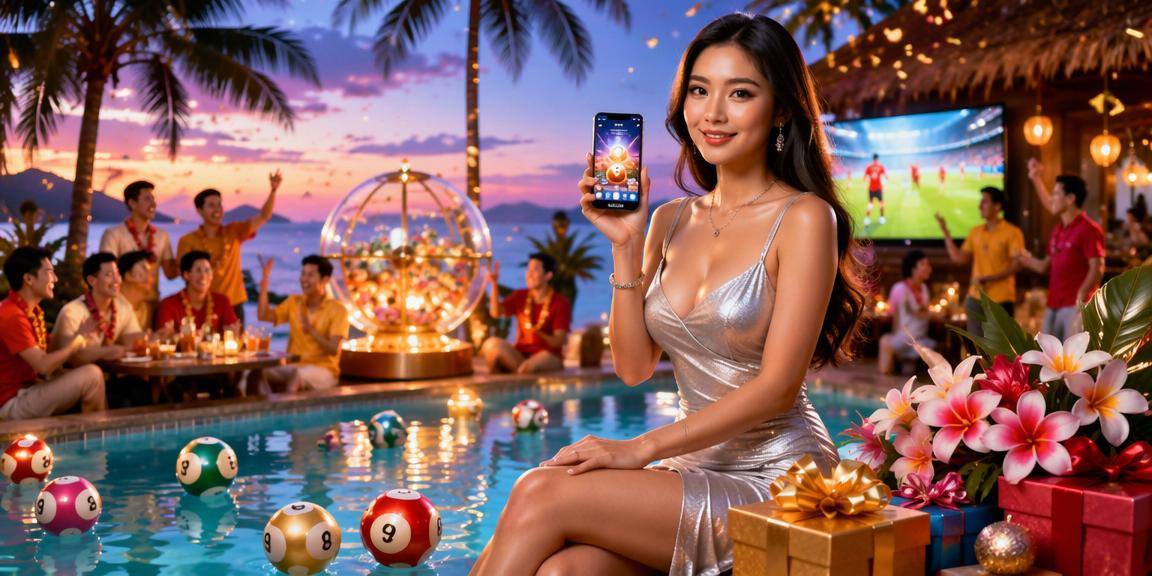 bm688 mobile gaming