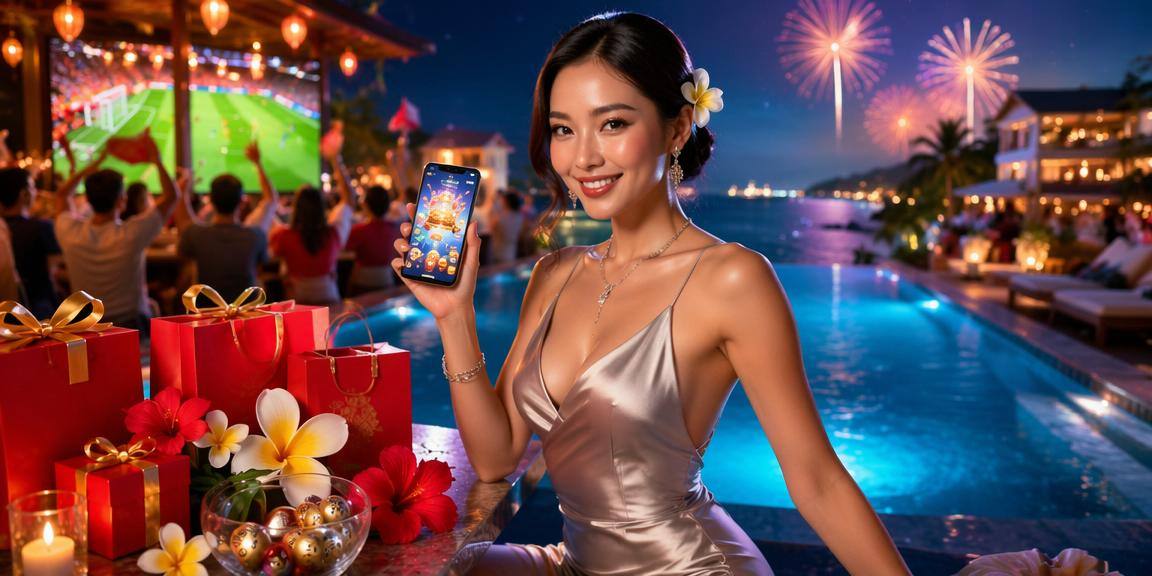 bm688 mobile gaming