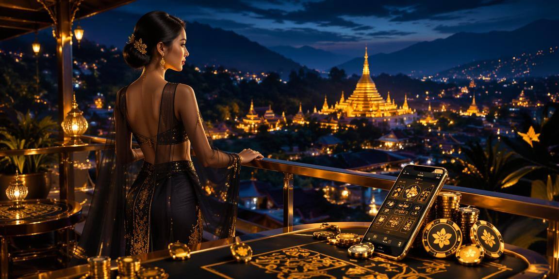 bm688 ဘောလုံးကံကောင်း