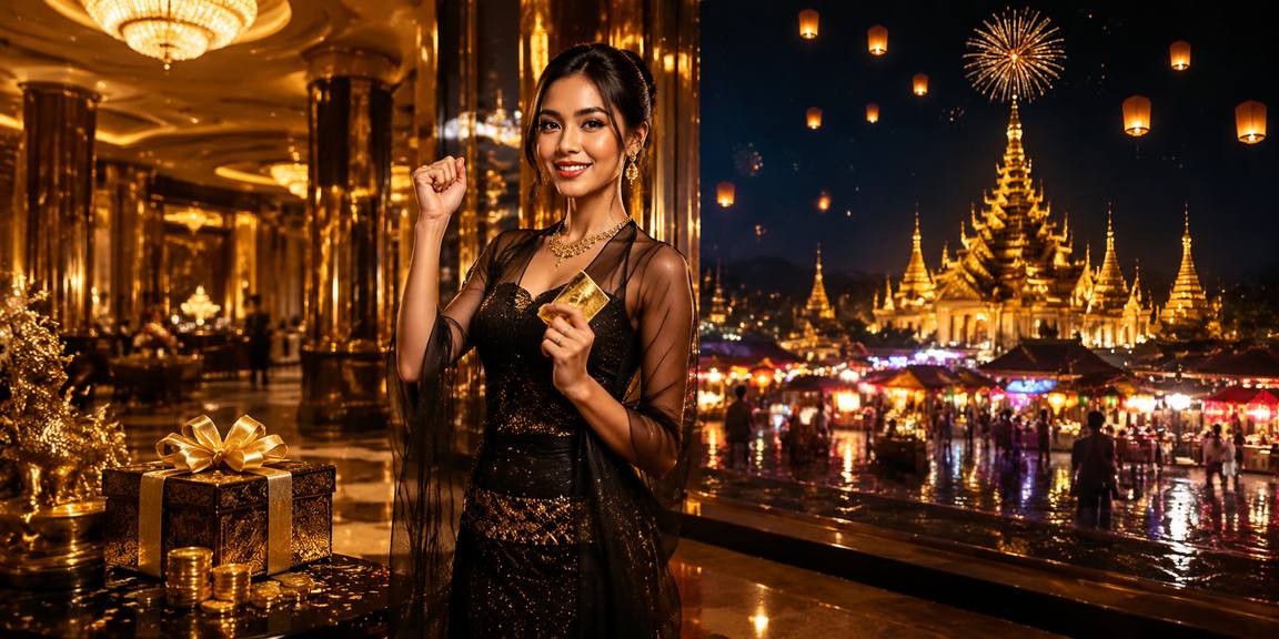 bm688 ပေါ့ကာရှင်