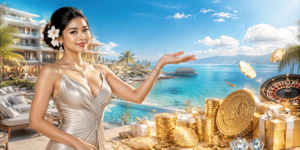 bm688 တိုက်ရိုက်ကာစီနို