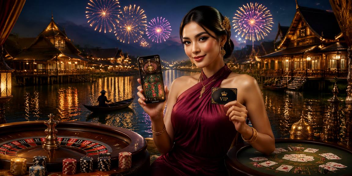 bm688 mobile gaming